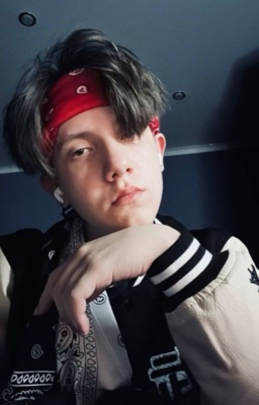 ЗАМОРОЖЕН Бишка/ти||Ты не мой типаж , а хотя