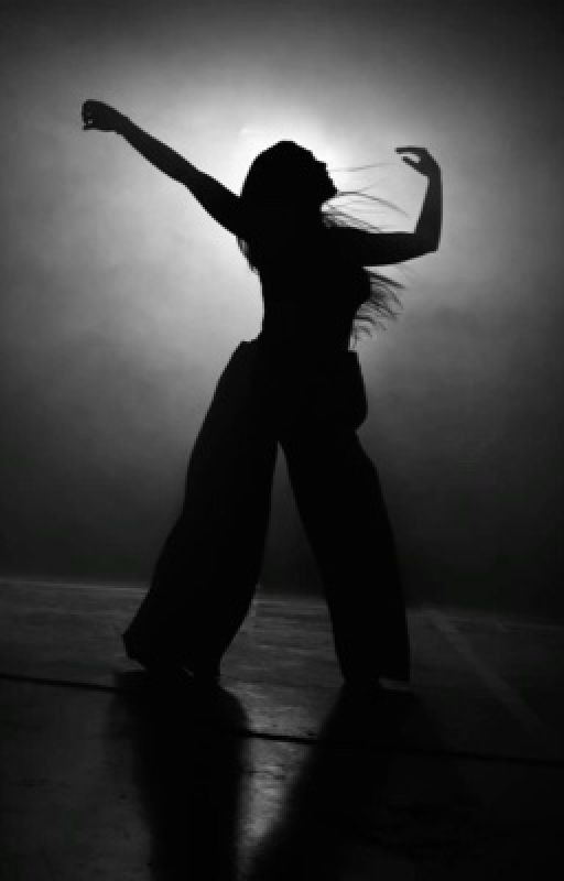 Северное Пламя