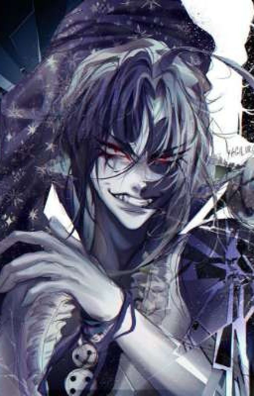 Реакции фнаф9 на Т/и