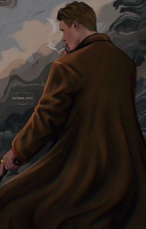 Бывшая жена