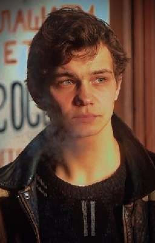 Танцуй под дождем || Турбо