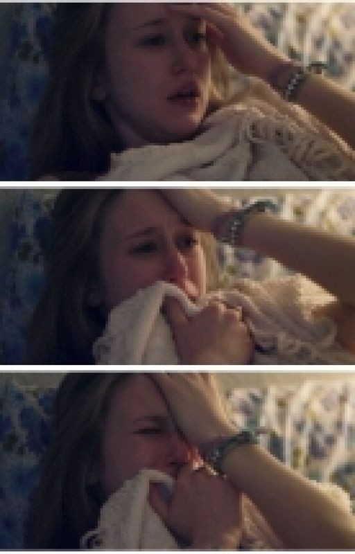 Лунная соната