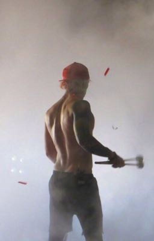 Дорогой Джош Дан