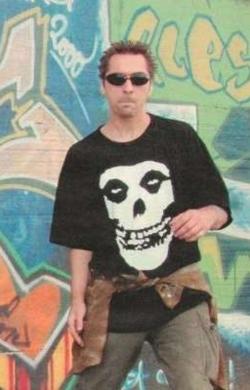 Любовь до гроба?