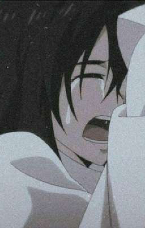 последний выход на сцену