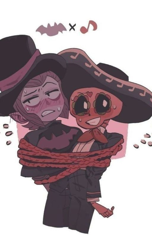 Festival / Бравл Старс