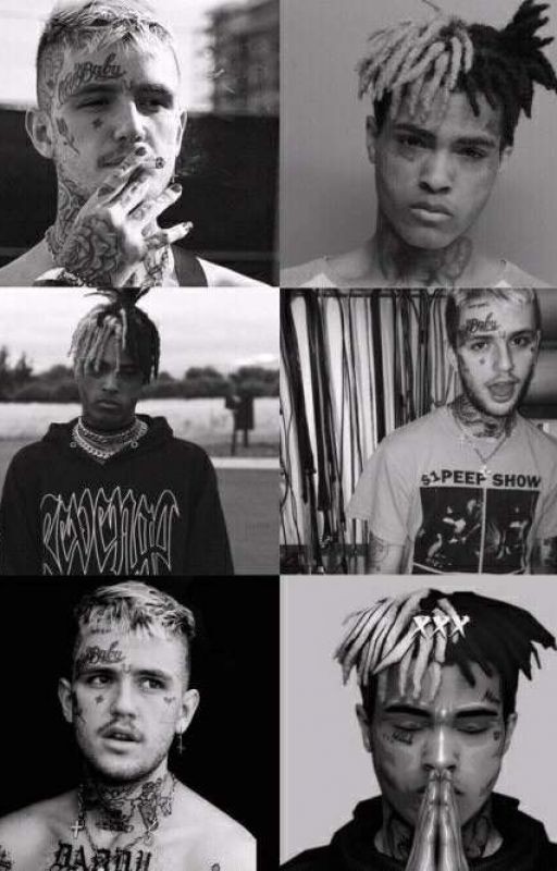 самые прекрасные звезды угасают рано