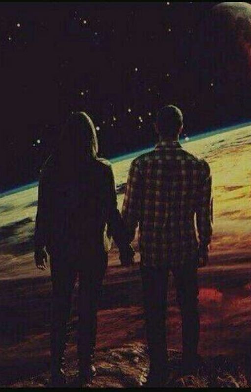 Необыкновенный дар. Наследница престола