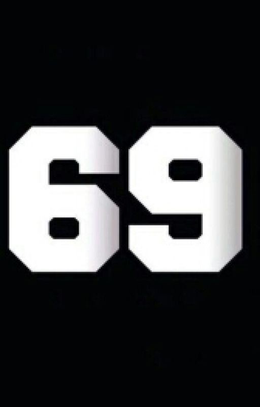 Обои на гл. экран