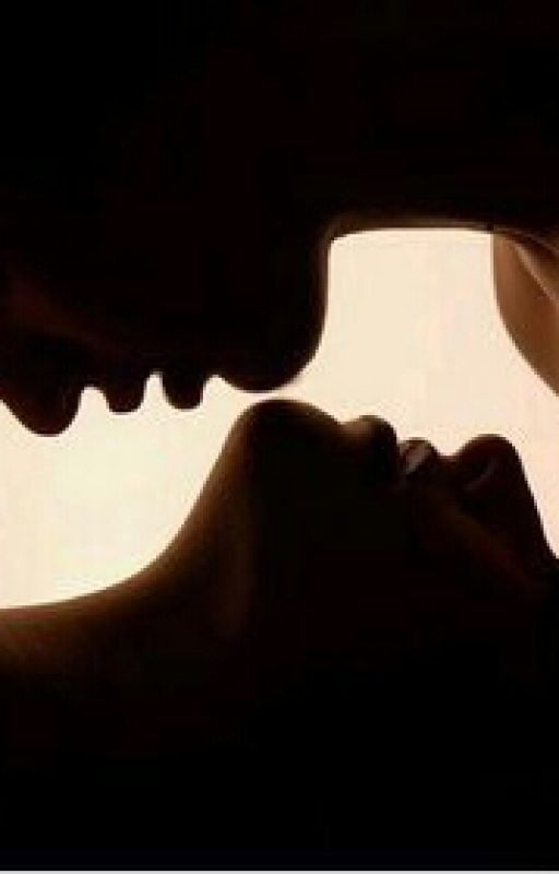 Мой Сатанист