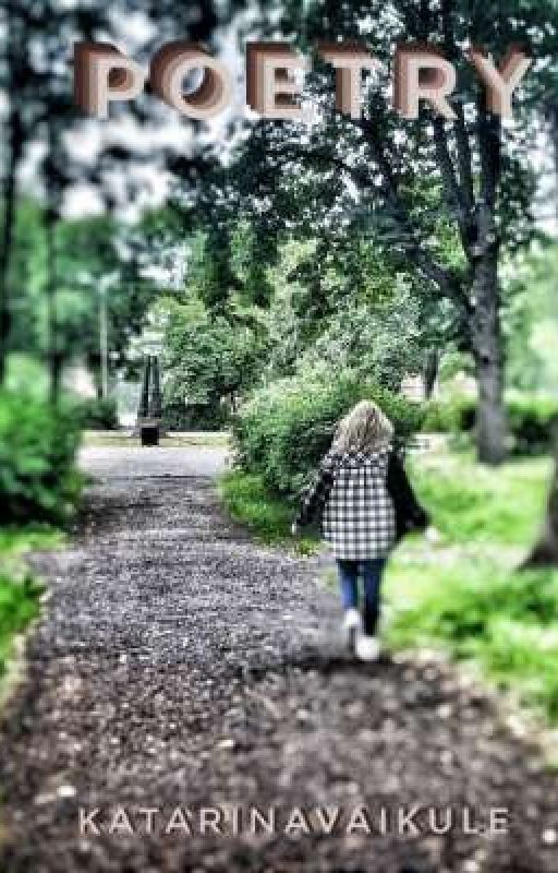 Стихи[2 Книга]