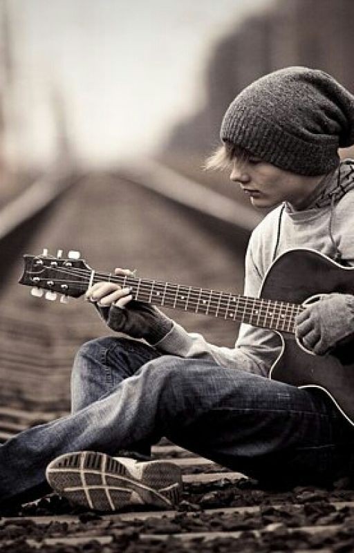 Не важно , кто я и где