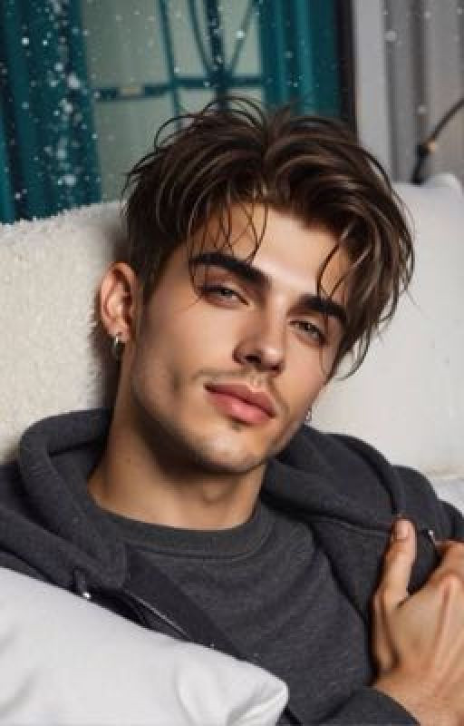 Мы знакомы??