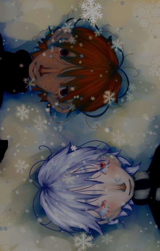 Рассвет Нашей Славы