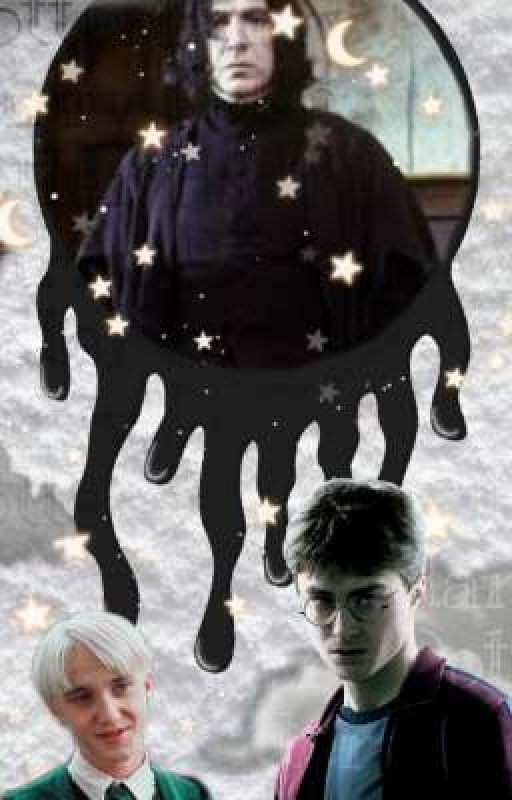 /Песни из глубин души/