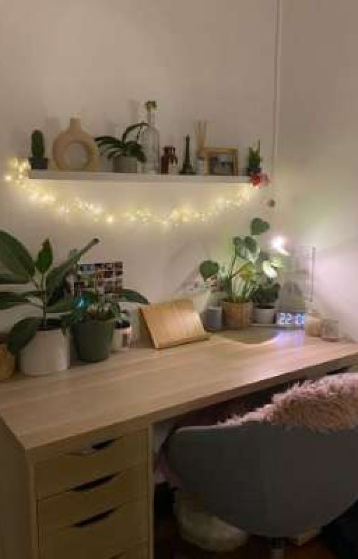 высокий рейтинг