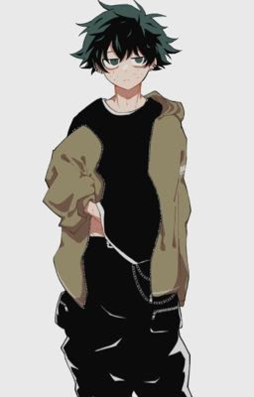 Все изменилось после конкурса