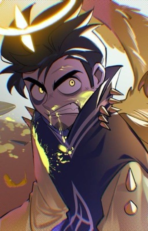 Вторая смерть первого человека