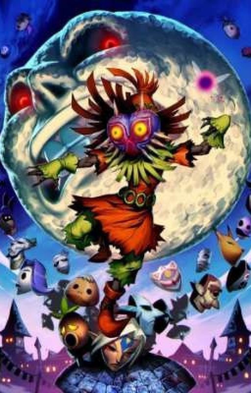 Джедусейбл и БЕН