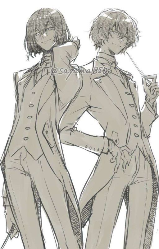 Возвращение из самой Преисподнии