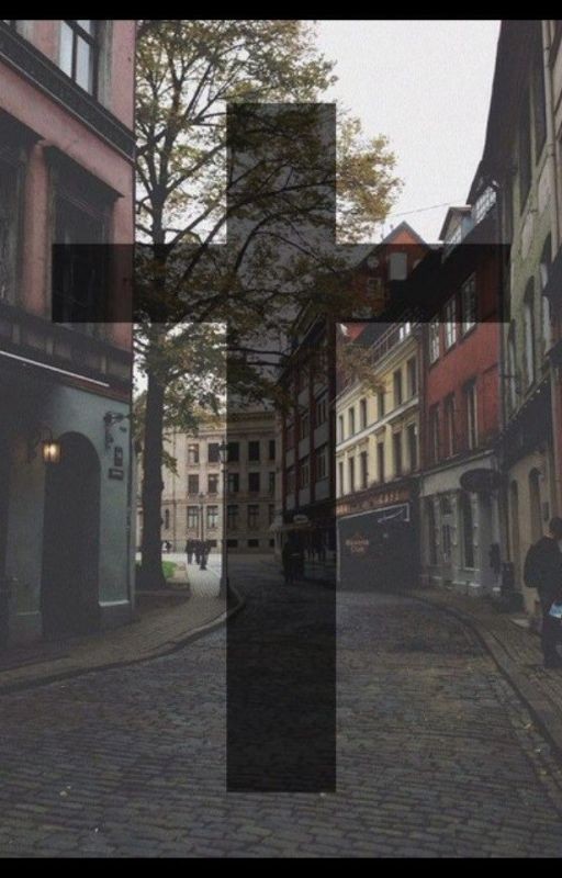 Я навсегда останусь