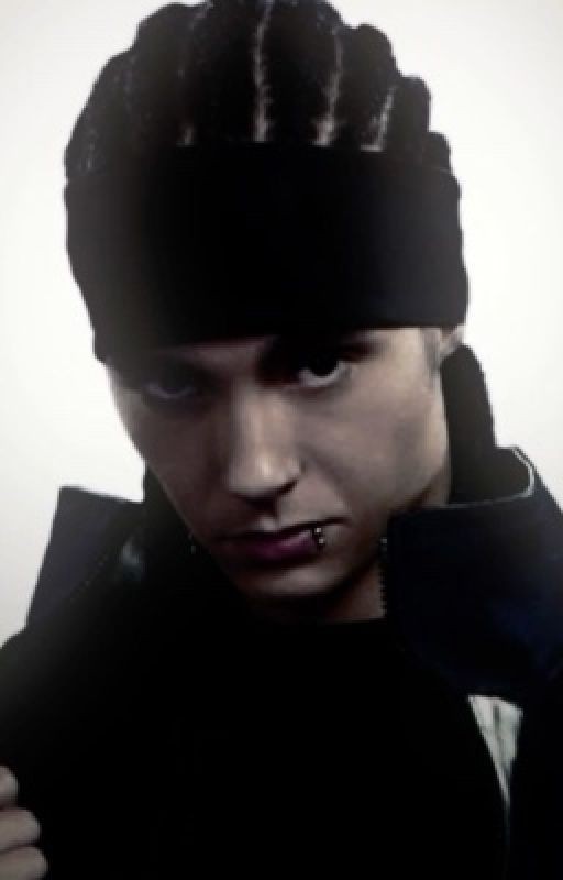 Она его сестра..|это будет треском для всех!