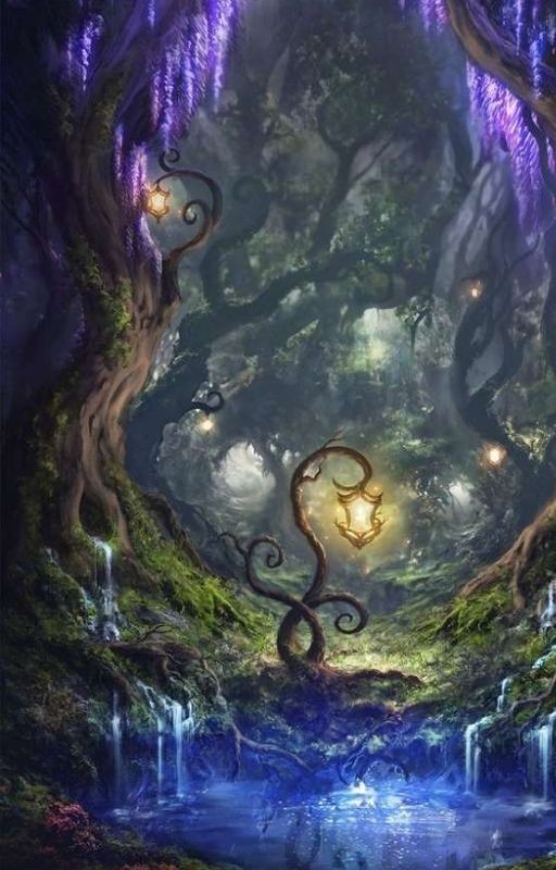 Дьявольские возлюбленные и моя ос ._.''