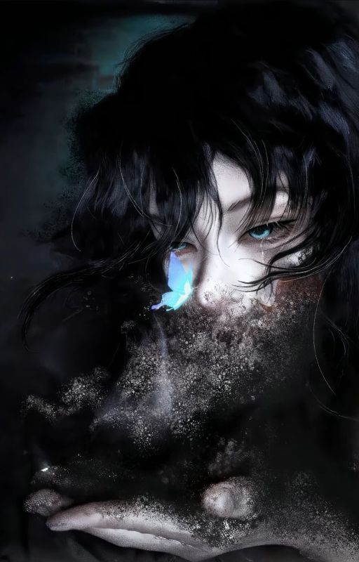 Пока мы спим , они в любовь играют