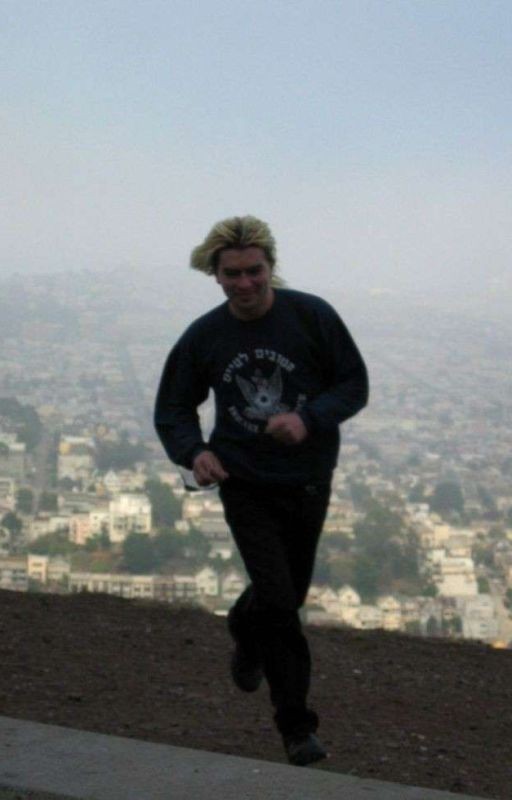 Дверь В Прошлое |БАЛУ|