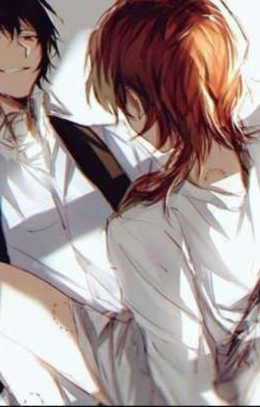 🖤Последнии дни🖤