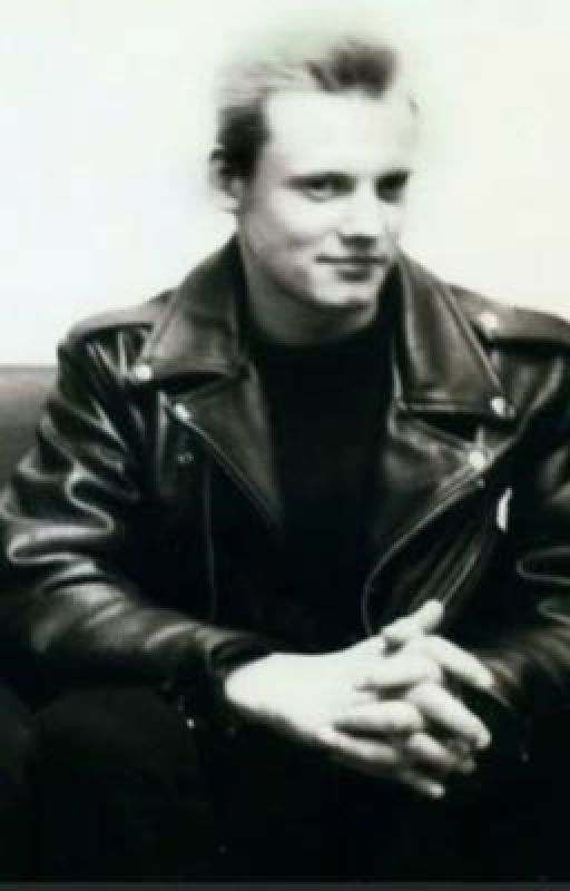 не случайно мы с тобой встретились