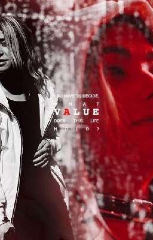 Т/и и Чишия в пограничье