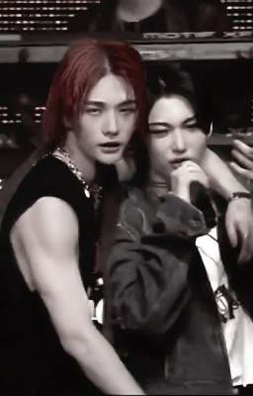 •• Ты моя мечта ••