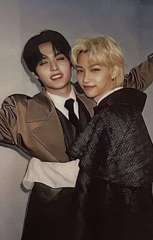 ноктюрн о наших грёзах