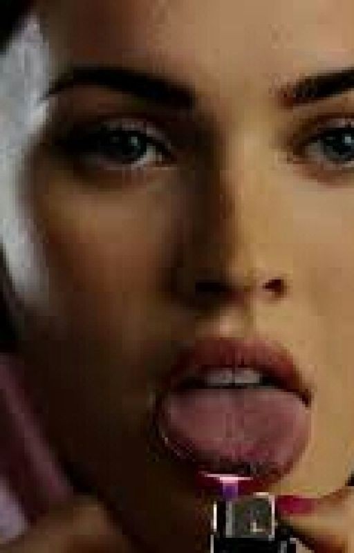 Тело Дженнифер