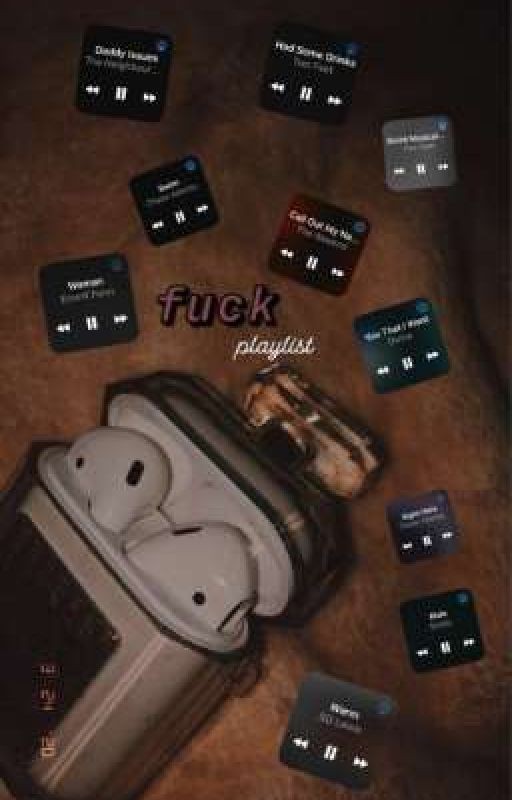 🎼Грустная музыка🎼 [Продолжается]