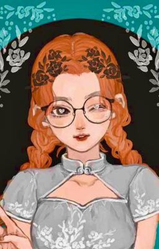 Сборник Рины Карениной