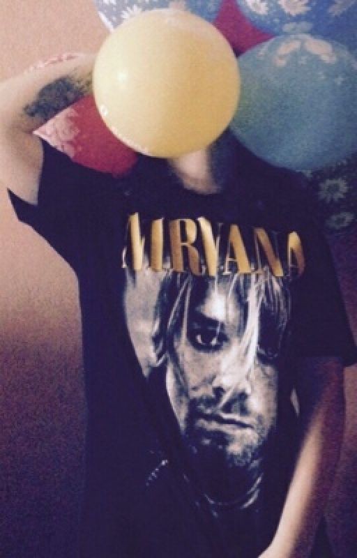 Принцесса с глазами дьяволенка