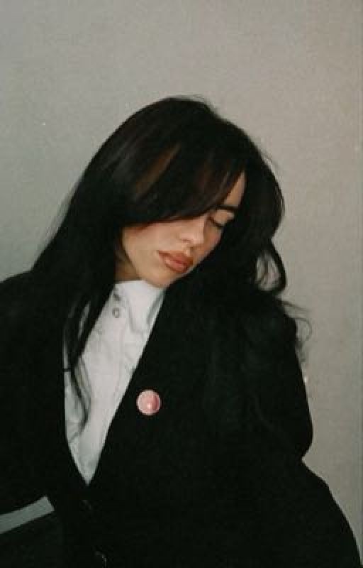 Я не фанатка.Я-зависимость