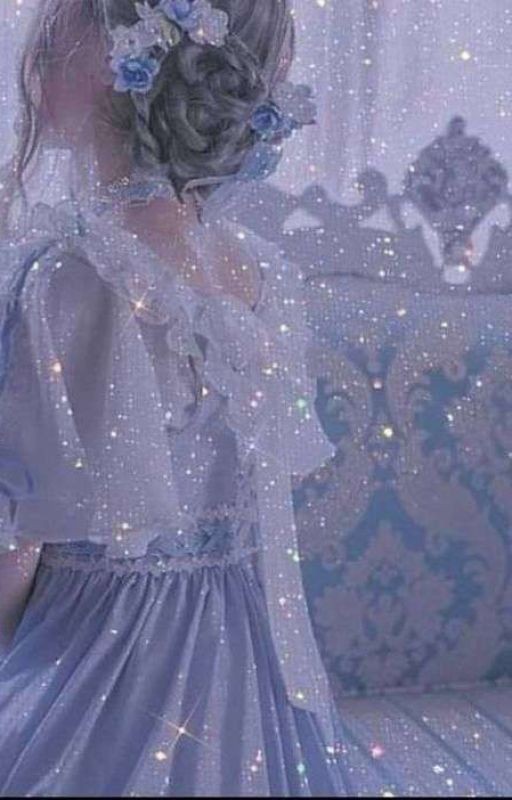 Фигуристка