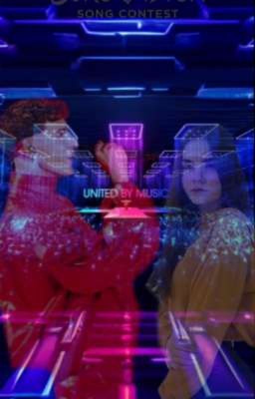 Спортивная Симфония: Игра Любви