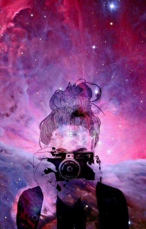 Тексты популярных песен