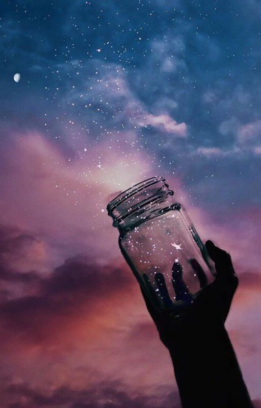 Кому нужно, чтобы звёзды зажигали