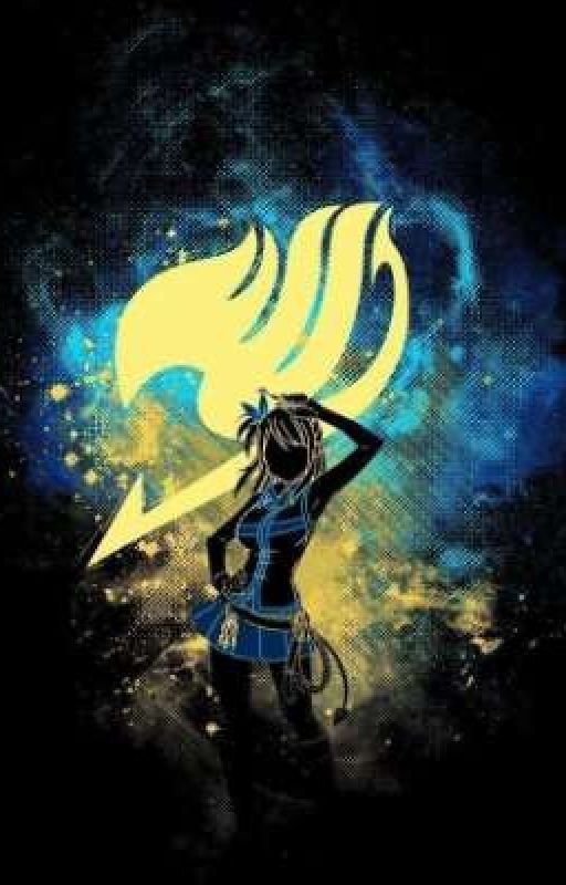 Она принцесса