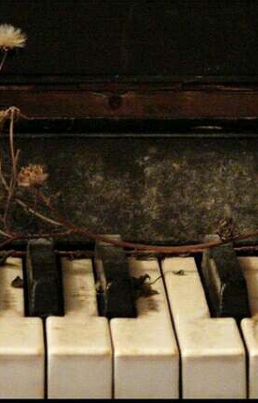 С музыкой легче 🎶