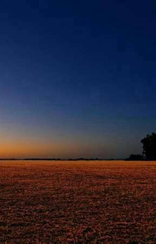 Бес Зелёного мыса