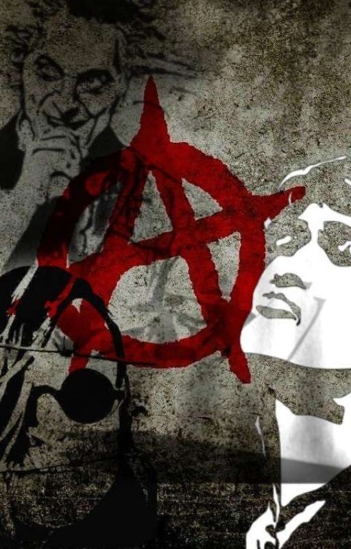 пЭснопЭния