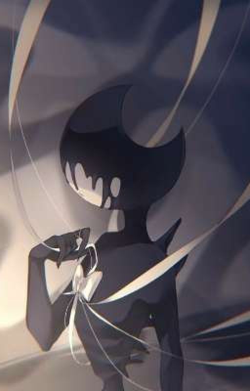 ✧близкие души✧