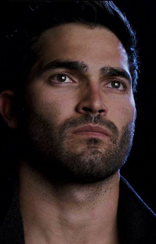 Безмолвный крик