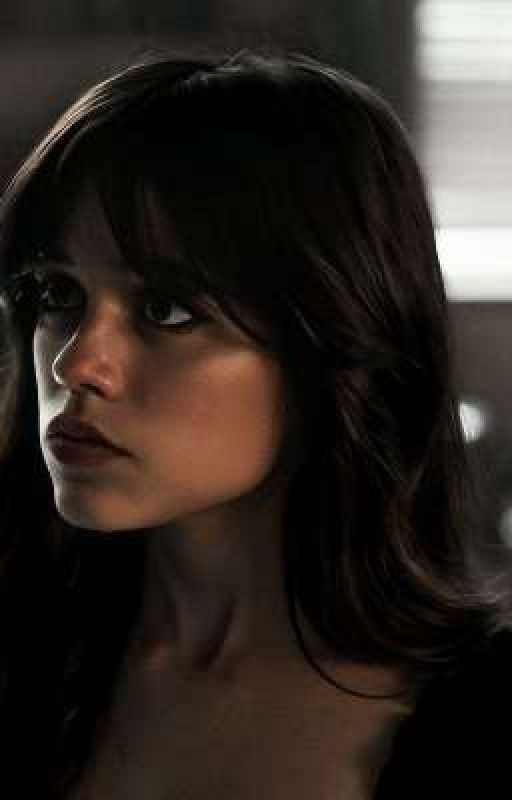 Лил и Ричард